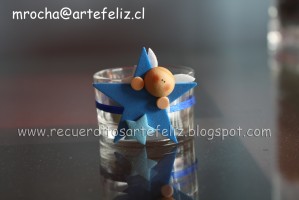 Marcela Rocha Anuncios gratis para novios en &Ntilde;u&ntilde;oa |  Encintados Babutizo, Baby shower,Primera Comunion,Primera Comunion,etc