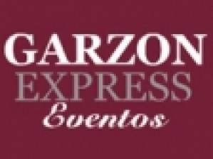 IRIS Anuncios gratis para novios en La Reina |  Servicio de garzones las condes y todo el gran santiago tel 08-8291797, http://www.garzonexpress.cl somos elegancia, disponibilidad y organizaci&oacute;n
