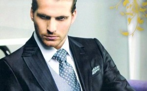 Comercial La Vertientes Anuncios gratis para novios en &Ntilde;u&ntilde;oa |  CLV Guarnieri Trajes de Novios, Mejor que un arriendo es que el Traje al final sea tuyo.