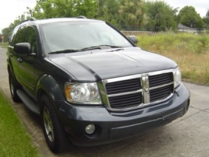 MV Rent a Car Anuncios gratis para novios en Chill&aacute;n |  Exclusivo Dodge Durango para Matrimonios en Chillan, Traslado VIP para matrimonios y eventos con chofer