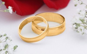 Jocelyn Anuncios gratis para novios en Santiago |  Asesor&iacute;a de Matrimonios-Personal Assistance, Sue&ntilde;os Y Realidad