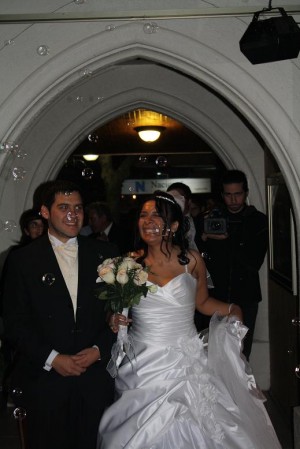 Mauricio Cort&eacute;s Anuncios gratis para novios en La Florida |  Banqueter&iacute;a Todo Incluido, 3B Eventos, la Mejor alternativa para su Matrimonio