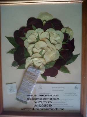 cristina diaz ramos eternos Anuncios gratis para novios en Vitacura |  RAMOS DE NOVIAS ENMARCADOS PARA TODA LA VIDA RAMOS DE NOVIAS ENMARCADOS PAR, RAMOS DE NOVIAS ENMARCADOS PARA TODA LA VIDA RAMOS DE NOVIAS ENMARCADOS PAR