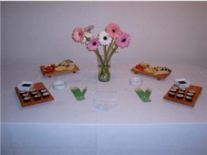 Leonardo Inostroza Corval&aacute;n Anuncios gratis para novios en Las Condes |  Eventos y Banquqter&iacute;a Leonardo Inostroza Corval&aacute;n., Cocktail, Cena y Producci&oacute;n Completa de Matrimonios...