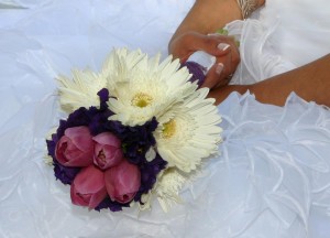 Jorge Garrido Chirino Anuncios gratis para novios en Limache |  Fot&oacute;grafo  Limache, Olmue, Quillota, Fotograf&iacute;a y Video especialidad en matrimonios