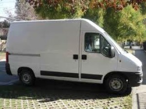 Benjamin Salvatierra Anuncios gratis para novios en Providencia |  mudanzas y fletes peque&ntilde;os, transportes Salvatierra