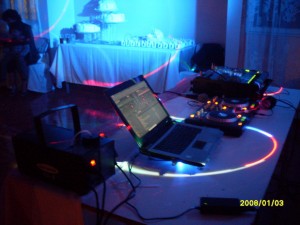 JORGE SOIZA Anuncios gratis para novios en Antofagasta |  DJ ANTOFAGASTA, MUSICA PARA EVENTOS