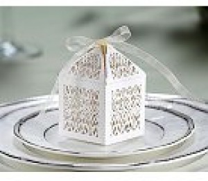 Sweet gifts Anuncios gratis para novios en &Ntilde;u&ntilde;oa |  Recuerdos de Matrimonio bautizo, Unicos en chile