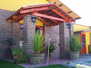 Centro de Eventos Nawel Anuncios gratis para novios en La Florida |  En el coraz&oacute;n de La Florida, FIESTAS SOCIALES E INSTITUCIONALES