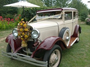 orlando urrutia sabag Anuncios gratis para novios en Los Angeles |  BURRITAS  1926  PARA MATRIMONIOS , TRES BURRITAS PARA MATRIMONIOS 