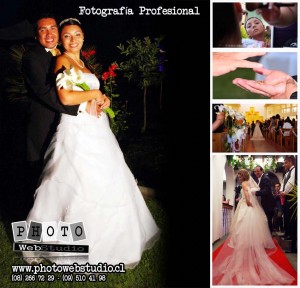 Carlos Ayala S. Anuncios gratis para novios en Santiago |  Fotograf&iacute;a Matrimonios, Fotograf&iacute;a Matrimonios - fotos novios