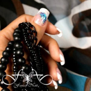 luisa flores  Anuncios gratis para novios en La Florida |  u&ntilde;as acrilicas art nail, u&ntilde;as acrilicas *luisa *