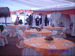 CARPAS NAVARRETE HMNOS. Anuncios gratis para novios en Quilicura |  EN QUILICURA CARPAS NAVARRETE HMNOS. UN SERVICIO QUE DA CONFIANZA, ENCARPAMOS SU PATIO O JARDIN