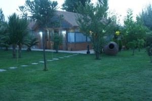 Purisima Contreras Anuncios gratis para novios en Pirque |  Arriendo de parcela para matrimonios, paseos de curso, empresas, etc., Parcela para eventos