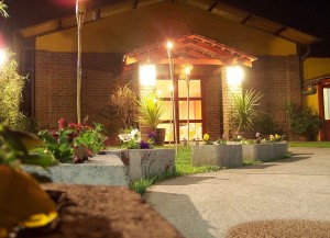 Hugo Garc&iacute;a Lagos Anuncios gratis para novios en La Florida |  Sal&oacute;n de Eventos, La Florida