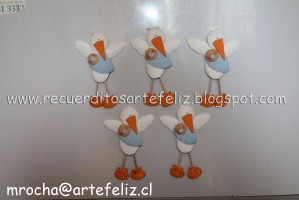 Marcela Rocha Anuncios gratis para novios en &Ntilde;u&ntilde;oa |  Encintados para Bautizosn y Mas !, Baby shower,Nacimientos,Priemra comunion etc.