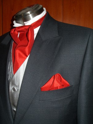 Marisol Inostroza Anuncios gratis para novios en La Florida |  TRAJES PARA NOVIOS ARRIENDO Y CONFECCION, NOVIOS & CABALLEROS