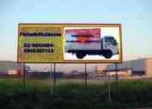 fernando Anuncios gratis para novios en Vitacura |  ahora fletes y mudanzas peque&ntilde;as Vitacura 09-68307410, fletes y mudanzas baratas peque&ntilde;as,traslado en general las 24 horas