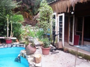 CABA&Ntilde;AS NONGUEN Anuncios gratis para novios en Concepci&oacute;n |  ARRIENDO CABA&Ntilde;AS DESPEDIDAS DE SOLTERAS CONCEPCI&Oacute;N  87139098, arriendo caba&ntilde;as para despedida de solteras 