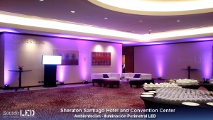 SonidoLed Anuncios gratis para novios en Santiago |  M&uacute;sica Matrimonios, Dj, Karaoke, Diaporama, Amplificaci&oacute;n, Iluminaci&oacute;n LED., Servicios Audiovisuales