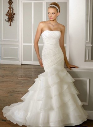venta y arriendo Anuncios gratis para novios en Vi&ntilde;a del Mar |  Vestidos de novia vi&ntilde;a del mar - casa de novias- tienda de novias, Mio novios