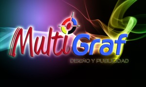 Multigraf Dise&ntilde;o y Publicidad Anuncios gratis para novios en La Florida |  Partes de Novios y Grafica Publicitaria, Grafica