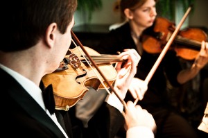 Grupo de C&aacute;mara Matrimonios SantiagoArte Anuncios gratis para novios en Las Condes |  Grupo de C&aacute;mara para Matrimonio Religioso o Civil Santiago, INSTRUMENTISTAS PROFESIONALES DE CONSERVATORIO CON AMPLIA EXPERIENCIA BODAS