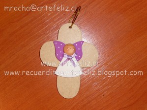 Marcela Rocha Anuncios gratis para novios en &Ntilde;u&ntilde;oa |  Encintados para Bautizos, Encintados para Variadas Ceremonias ....
