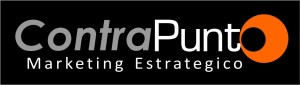 ContraPunto Marketing 6 Eventos Anuncios gratis para novios en La Serena |  PLANEAMIENTO DE BODAS, PRODUCCION Y TODO LO QUE NECESITA!, Produccion de eventos, bodas, cenas..lo mas completo para su matrimonio