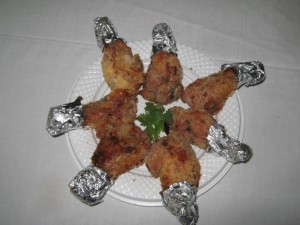Lucia Elena Lazo Acu&ntilde;a Anuncios gratis para novios en Santiago |  Cocteler&iacute;a a Domicilio: Canap&eacute;s, Tapaditos, Brochetas, Empanaditas, Dulces,, Cocteler&iacute;a a Domicilio