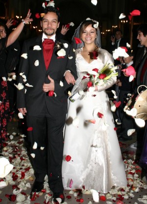 Jorge Garrido Chirino Anuncios gratis para novios en Quilpu&eacute; |  fot&oacute;grafo en quilpue, el belloto, Fotograf&iacute;a y Video especialidad en matrimonios