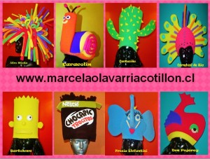 MARCELA OLAVARRIA Anuncios gratis para novios en Las Condes |  COTILL&Oacute;N DE ESPUMA PARA GRANDES FIESTAS EN LAS CONDES, COTILL&Oacute;N MARCELA OLAVARR&Iacute;A