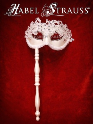 HABEL STRAUSS  Anuncios gratis para novios en Santiago |  ANTIFACES VENECIANOS MASCARAS VENECIANAS, GALA, NOVIAS, QUINCE&Ntilde;AERAS, 15, CRISTALIZADOS CON SWAROVSKI AUT&Eacute;NTICOS