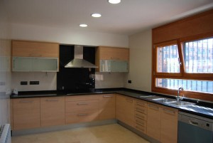 86998555 Anuncios gratis para novios en Providencia |  DEPARTAMENTO PROVIDENCIA DESPEDIDAS DE SOLTEROS, CONTACTO 86998555