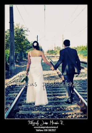LUCAS PRODUCCIONES Anuncios gratis para novios en Santiago |  Fot&oacute;grafo para matrimonio, Foto reportaje + Libro de Boda photobook