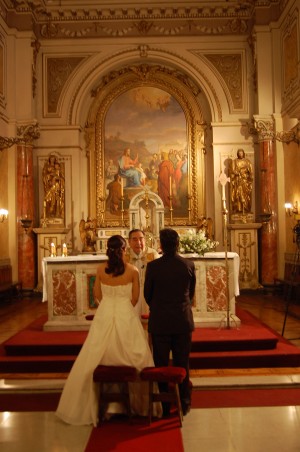HUGO CERON V Anuncios gratis para novios en Santiago |  FOTOGRAFIA PARA MATRIMONIOS , SERVICIOS DE FOTOGRAFIA PARA BODAS