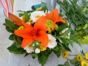 Mauricio Rojas Anuncios gratis para novios en Santiago |  ARREGLOS FLORALES DESPACHO A DOMICILIO Cotizaci&oacute;n Arreglos Florales y Ramos, ARREGLOS FLORALES Y RAMOS DE NOVIA   