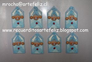 Marcela Rocha Anuncios gratis para novios en &Ntilde;u&ntilde;oa |  Encintados para Bautizos y Baby shower y Mas...., Encintados y Recuerditos para Toda Ocasion....