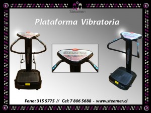 steamer Anuncios gratis para novios en Pe&ntilde;alol&eacute;n |  plataforma 99 velocidades,  crazy fit massage  steamer