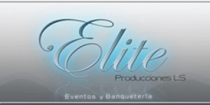 Maryana Gonzalez o Yoana Gonzalez  Anuncios gratis para novios en Antofagasta |  PRODUCTORA ELITE PRODUCCIONES LS EVENTOS Y BANQUETERIA , Especialistas  en el rubro de Eventos y  Vanqueteria por mas  7 a&ntilde;os  