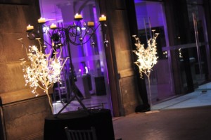 Silva Vildosola Anuncios gratis para novios en Las Condes |  Centro de Eventos Apoquindo, Matrimonios, Eventos corporativos, fiestas de empresas, graduaciones.