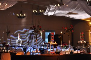 Silva Vildosola Anuncios gratis para novios en Las Condes |  Centro de Eventos Silva Vildosola, Tenemos 3 Centros de Eventos en distintas ubicaciones dentro de Santiago