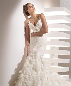 claudia Anuncios gratis para novios en Providencia |  Vendo vestido de Novia Galante $290.000, talla 38, blanco, Importamos hermosos vestidos de novia, diferentes modelos y tallas