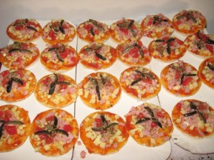 Lucia Elena Lazo Acu&ntilde;a Anuncios gratis para novios en Santiago |  Servicio de Cocteler&iacute;a a domicilio - Canap&eacute;s, Tapaditos, Empanaditas, Broch, Cocteler&iacute;a a Domicilio