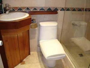 HomeChile Anuncios gratis para novios en Santiago |  Encuentra un departamento amoblado en Santiago, Providencia y Las Condes, &iquest;Necesitas arrendar un departamento amoblado?