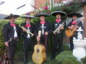 Jaime Amaro Anuncios gratis para novios en La Florida |  MARIACHI JALISCO DESDE 2 X $25.000 FONOS: 02-7929187, 08- 3601977, MATRIMONIOS, CUMPLEA&Ntilde;OS, ANIVERSARIOS, RECONCILIACIONES, BAUTIZOS, ETC