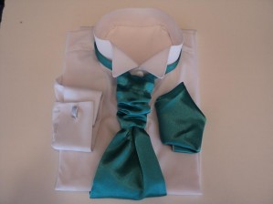 Eduardo Anuncios gratis para novios en Maip&uacute; |  Camisas cuello de paloma, Accesorios Novio