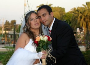 jorge garrido Anuncios gratis para novios en Olmu&eacute; |  fotografia y video profesional, Quillota, Limache, Olmue, V. Alemana, Quilpue