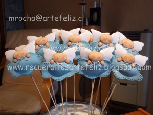Marcela Rocha Anuncios gratis para novios en &Ntilde;u&ntilde;oa |  Encintados para Bautizos , Baby shower y Mas...., Primeras Comuniones,Graduaciones etc....