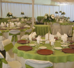 Kena Latrach Anuncios gratis para novios en La Serena |  ARRIENDO CANDELABROS PARA MATRIMONIOS, PARA MESAS E IGLESIAS